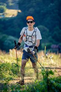 BIB: 
                            <button type="button" onclick="openModal(19019656)" class="btn btn-primary btn-sm float-right btn-popup" data-toggle="modal" data-target=".modal-high-quality">
                        <i class="fas fa-shopping-cart"></i> Add to Cart
                    </button>
                                            <button type="button" onclick="isThisMe(19019656, true)" class="btn btn-success btn-sm float-right btn-popup btn-isme hidden" data-toggle="tooltip" data-placement="bottom" title="นี่คือรูปของคุณใช่ไหม คลิกที่นี่เพื่อเอาเข้าอัลบั้ม">
                        <i class="fas fa-plus"></i> Add to album
                    </button>
                    <button type="button" onclick="isThisMe(19019656, false)" class="btn btn-warning btn-sm float-right btn-popup btn-isnotme hidden">
                        <i class="fas fa-ban"></i> Remove from album
                    </button>